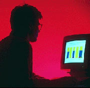 Website Security Consultants.