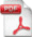 PDF - Things to know about website development brisbane