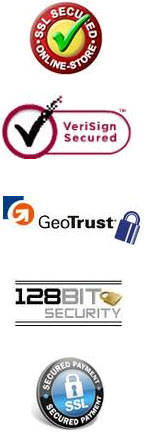Brisbane Website Security Consultants.